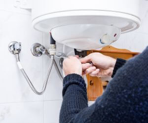 About Emergency plumbing pros Chester, MD